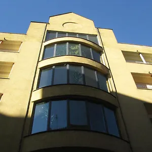 Apartament Eva, Wrocław